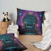 throwpillowsecondary 36x361000x1000 bgf8f8f8 23 - Game Of Thrones Shop