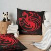 throwpillowsecondary 36x361000x1000 bgf8f8f8 25 - Game Of Thrones Shop