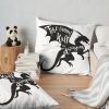 throwpillowsecondary 36x361000x1000 bgf8f8f8 3 - Game Of Thrones Shop