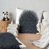 throwpillowsecondary 36x361000x1000 bgf8f8f8 5 - Game Of Thrones Shop