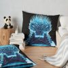 throwpillowsecondary 36x361000x1000 bgf8f8f8 7 - Game Of Thrones Shop