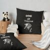 throwpillowsecondary 36x361000x1000 bgf8f8f8 8 - Game Of Thrones Shop