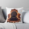 throwpillowsmall1000x bgf8f8f8 c020010001000 10 - Game Of Thrones Shop