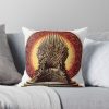 throwpillowsmall1000x bgf8f8f8 c020010001000 11 - Game Of Thrones Shop