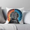 throwpillowsmall1000x bgf8f8f8 c020010001000 14 - Game Of Thrones Shop