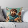 throwpillowsmall1000x bgf8f8f8 c020010001000 15 - Game Of Thrones Shop