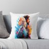 throwpillowsmall1000x bgf8f8f8 c020010001000 17 - Game Of Thrones Shop