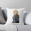 throwpillowsmall1000x bgf8f8f8 c020010001000 20 - Game Of Thrones Shop