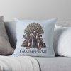 throwpillowsmall1000x bgf8f8f8 c020010001000 22 - Game Of Thrones Shop