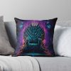 throwpillowsmall1000x bgf8f8f8 c020010001000 23 - Game Of Thrones Shop