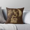 throwpillowsmall1000x bgf8f8f8 c020010001000 24 - Game Of Thrones Shop