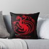 throwpillowsmall1000x bgf8f8f8 c020010001000 25 - Game Of Thrones Shop