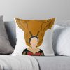 throwpillowsmall1000x bgf8f8f8 c020010001000 27 - Game Of Thrones Shop