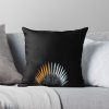 throwpillowsmall1000x bgf8f8f8 c020010001000 28 - Game Of Thrones Shop