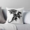 throwpillowsmall1000x bgf8f8f8 c020010001000 3 - Game Of Thrones Shop