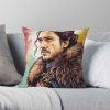 throwpillowsmall1000x bgf8f8f8 c020010001000 30 - Game Of Thrones Shop