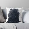 throwpillowsmall1000x bgf8f8f8 c020010001000 5 - Game Of Thrones Shop