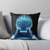 throwpillowsmall1000x bgf8f8f8 c020010001000 7 - Game Of Thrones Shop