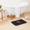 urbathmat context smallsquare1000x1000.1u5 1 - Game Of Thrones Shop