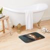 urbathmat context smallsquare1000x1000.1u5 17 - Game Of Thrones Shop