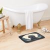 urbathmat context smallsquare1000x1000.1u5 20 - Game Of Thrones Shop