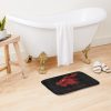 urbathmat context smallsquare1000x1000.1u5 21 - Game Of Thrones Shop