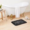 urbathmat context smallsquare1000x1000.1u5 25 - Game Of Thrones Shop