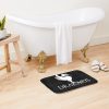 urbathmat context smallsquare1000x1000.1u5 26 - Game Of Thrones Shop