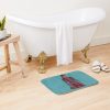 urbathmat context smallsquare1000x1000.1u5 27 - Game Of Thrones Shop