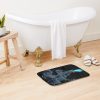 urbathmat context smallsquare1000x1000.1u5 30 - Game Of Thrones Shop