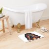 urbathmat context smallsquare1000x1000.1u5 5 - Game Of Thrones Shop