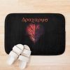 urbathmat flatlay context smallsquare750x1000.1u5 1 - Game Of Thrones Shop