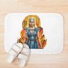 urbathmat flatlay context smallsquare750x1000.1u5 10 - Game Of Thrones Shop