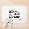 urbathmat flatlay context smallsquare750x1000.1u5 - Game Of Thrones Shop