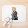 urbathmat flatlay context smallsquare750x1000.1u5 11 - Game Of Thrones Shop