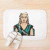 urbathmat flatlay context smallsquare750x1000.1u5 12 - Game Of Thrones Shop