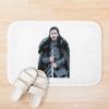 urbathmat flatlay context smallsquare750x1000.1u5 13 - Game Of Thrones Shop