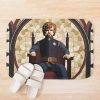 urbathmat flatlay context smallsquare750x1000.1u5 14 - Game Of Thrones Shop