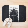 urbathmat flatlay context smallsquare750x1000.1u5 15 - Game Of Thrones Shop