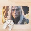 urbathmat flatlay context smallsquare750x1000.1u5 16 - Game Of Thrones Shop