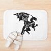 urbathmat flatlay context smallsquare750x1000.1u5 18 - Game Of Thrones Shop