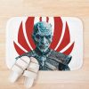 urbathmat flatlay context smallsquare750x1000.1u5 19 - Game Of Thrones Shop
