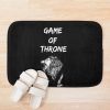 urbathmat flatlay context smallsquare750x1000.1u5 2 - Game Of Thrones Shop