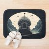 urbathmat flatlay context smallsquare750x1000.1u5 20 - Game Of Thrones Shop