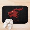 urbathmat flatlay context smallsquare750x1000.1u5 21 - Game Of Thrones Shop