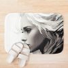 urbathmat flatlay context smallsquare750x1000.1u5 22 - Game Of Thrones Shop