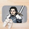 urbathmat flatlay context smallsquare750x1000.1u5 23 - Game Of Thrones Shop