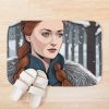 urbathmat flatlay context smallsquare750x1000.1u5 24 - Game Of Thrones Shop