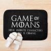 urbathmat flatlay context smallsquare750x1000.1u5 25 - Game Of Thrones Shop