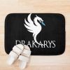 urbathmat flatlay context smallsquare750x1000.1u5 26 - Game Of Thrones Shop